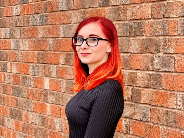 Katharine Baxter - KB Cannabis Consulting