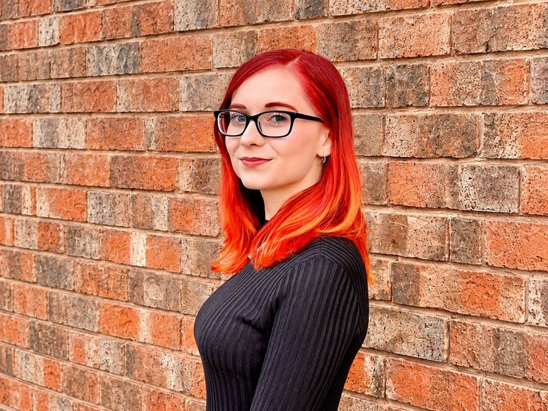 Katharine Baxter - KB Cannabis Consulting