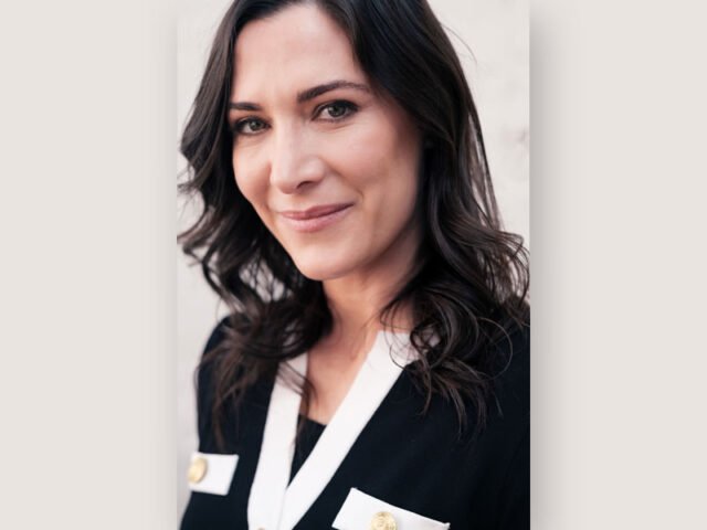 Kelly H. Whyman - Rudick Law Group LLC / Cann Do, LLC