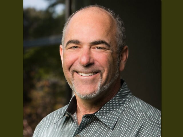 Sam Andras - 3rd Act Architecture + Consulting